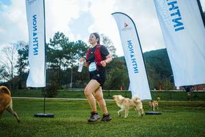 BIB: 
                            <button type="button" onclick="openModal(25006340)" class="btn btn-primary btn-sm float-right btn-popup" data-toggle="modal" data-target=".modal-high-quality">
                        <i class="fas fa-shopping-cart"></i> Add to Cart
                    </button>
                                            <button type="button" onclick="isThisMe(25006340, true)" class="btn btn-success btn-sm float-right btn-popup btn-isme hidden" data-toggle="tooltip" data-placement="bottom" title="นี่คือรูปของคุณใช่ไหม คลิกที่นี่เพื่อเอาเข้าอัลบั้ม">
                        <i class="fas fa-plus"></i> Add to album
                    </button>
                    <button type="button" onclick="isThisMe(25006340, false)" class="btn btn-warning btn-sm float-right btn-popup btn-isnotme hidden">
                        <i class="fas fa-ban"></i> Remove from album
                    </button>